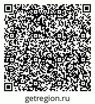 79376704022