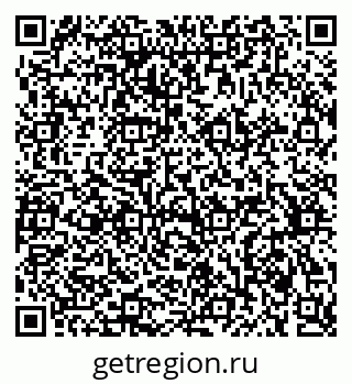 79376704023