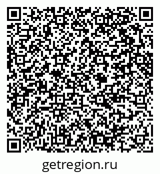 79376704025