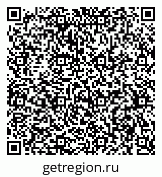 79376704029