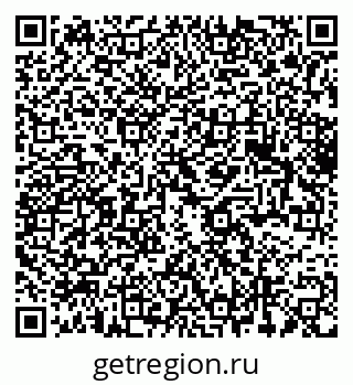 79376704030