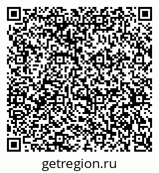 79376704032