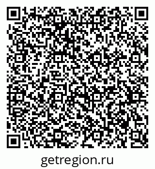 79376704033