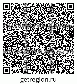 79376704034