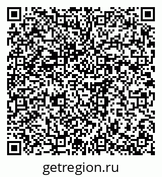 79376704036