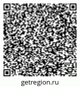 79376704037