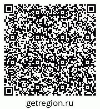 79376704038