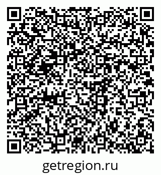 79376704039