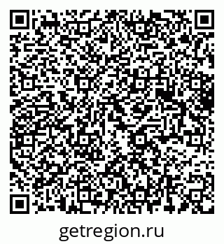 79376704040