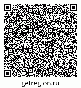 79376704041