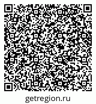 79376704043