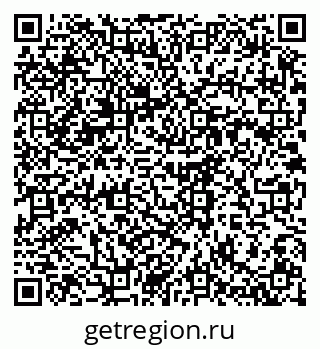 79376704044