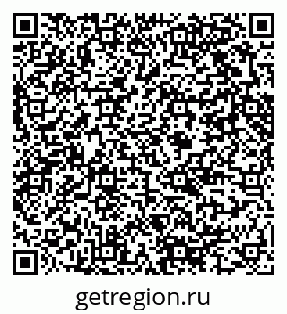 79376704045