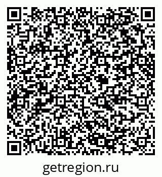 79376704046