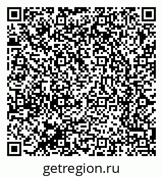 79376704047