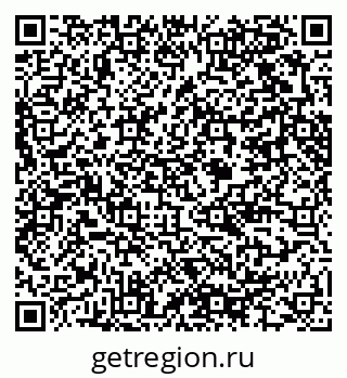 79376704048