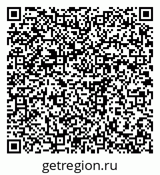 79376704052