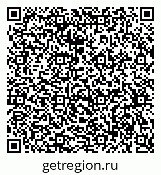 79376704054