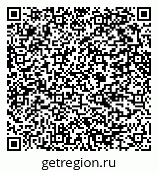 79376704055