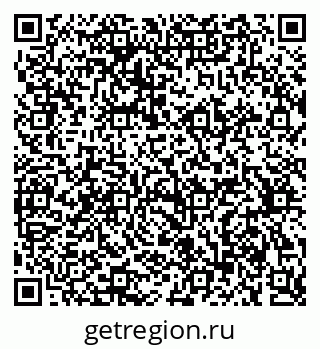 79376704056