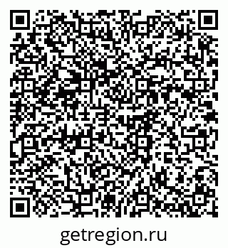 79376704057