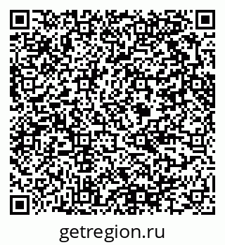 79376704060