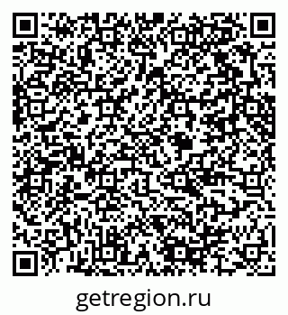 79376704061