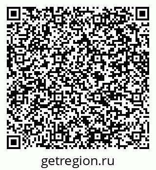 79376704064