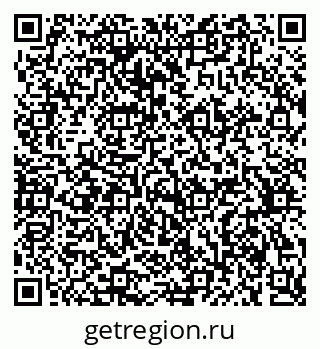 79376704066