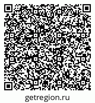 79376704069