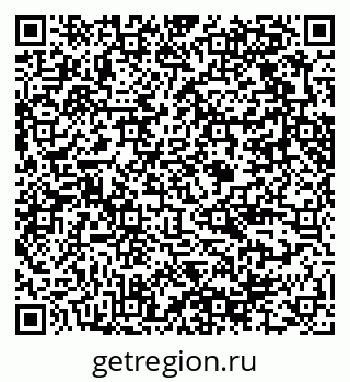 79376704070