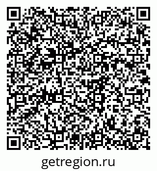 79376704071