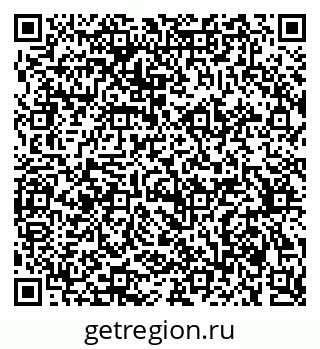 79376704073
