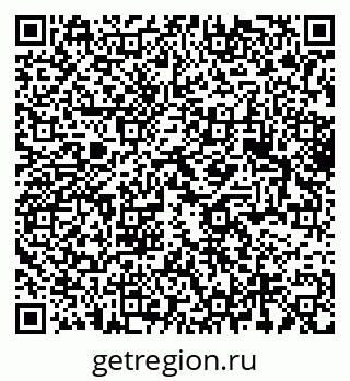 79376704074