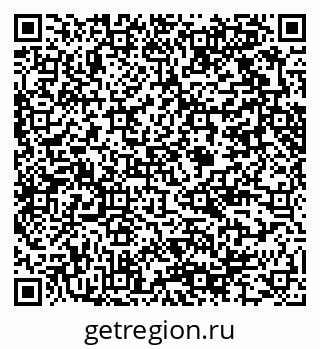79376704075