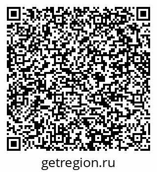79376704077