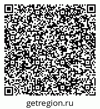 79376704078