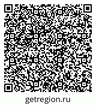79376704079
