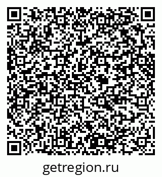 79376704080