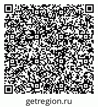 79376704082