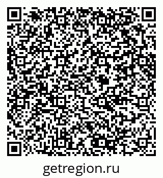 79376704085