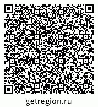 79376704086