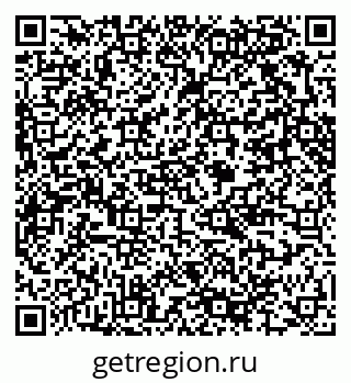 79376704089