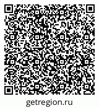 79376704090
