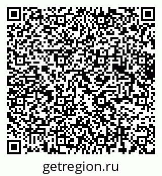 79376704091