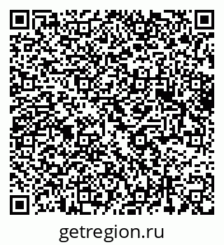 79376704092