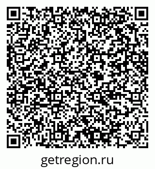 79376704093