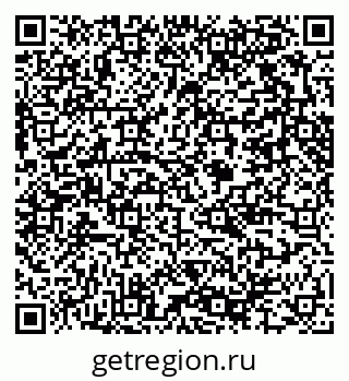 79376704095