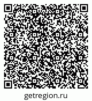 79376704096