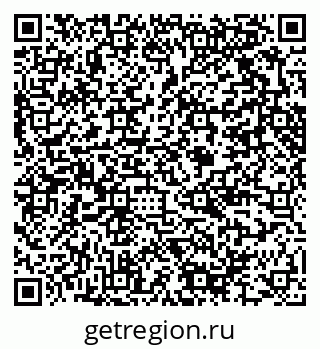 79376704097